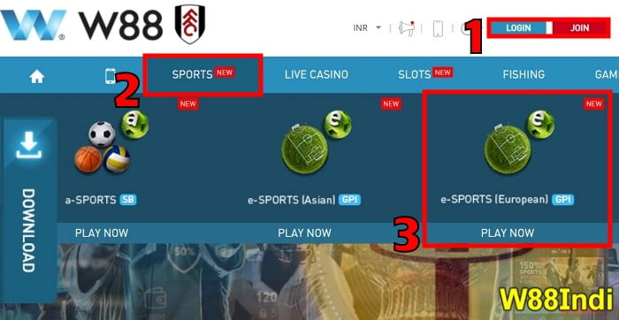 what does over under 2.5 mean in sports