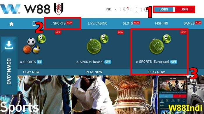 asian handicap 1.75 meaning in betting