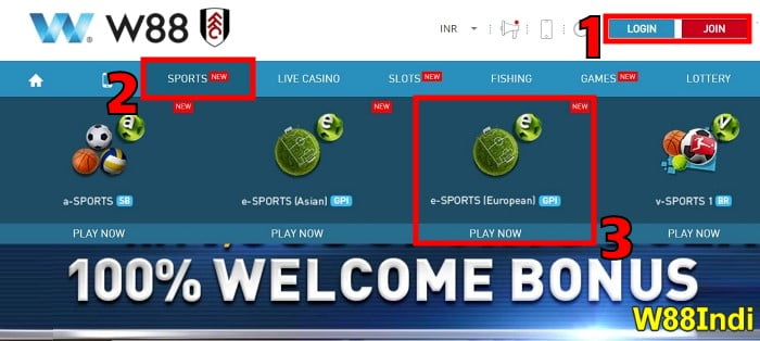 cricket betting odds explained in sportsbook