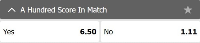w88 cricket betting odds explained example 3