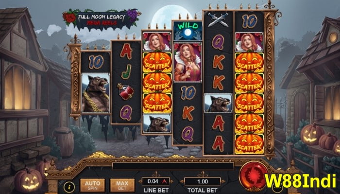 best w88 slots top slots games online full moon legacy