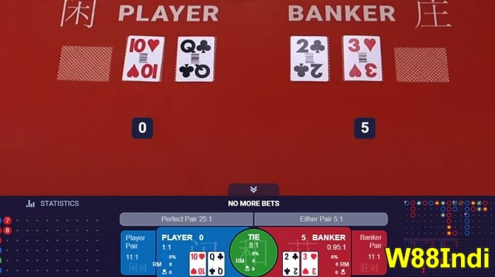 how to cheat baccarat online hack to win every time