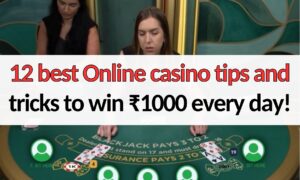 avabet promo code