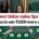 12 best Online casino tips and tricks w88indi
