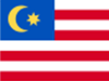 W88-Malaysia-Official-sports-betting-live-casino-online-site