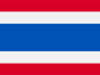 W88-Thailand-Official-sports-betting-live-casino-online-site