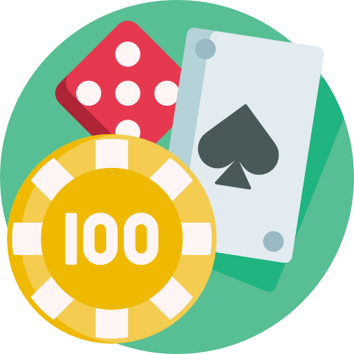 w88 mobile app download online gambling games
