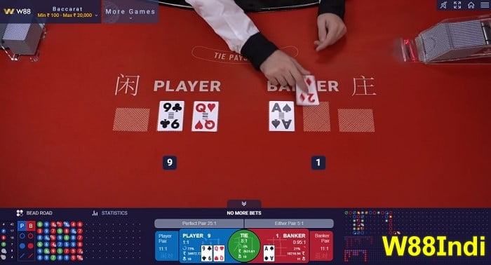 live casino tricks online casino tips and tricks to win