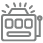 newslots_tắt