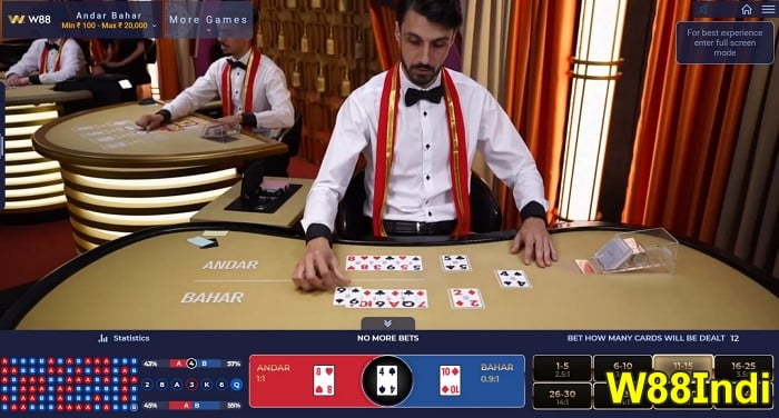 online casino tips and tricks to win every day