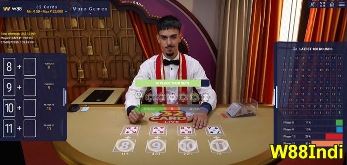 online casino tips and tricks to win every time