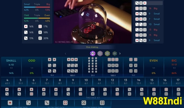 online casino tips and tricks to win live casino tricks to win daily
