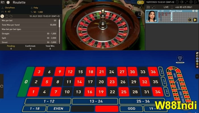 online casino tips and tricks to win live casino tricks
