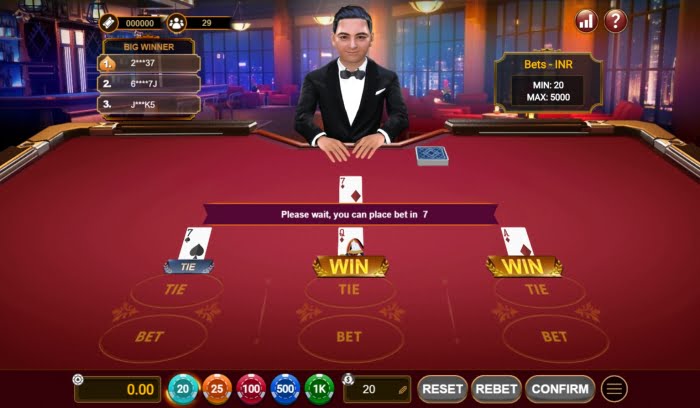 w88 games online play 1000s of online games at W88 India