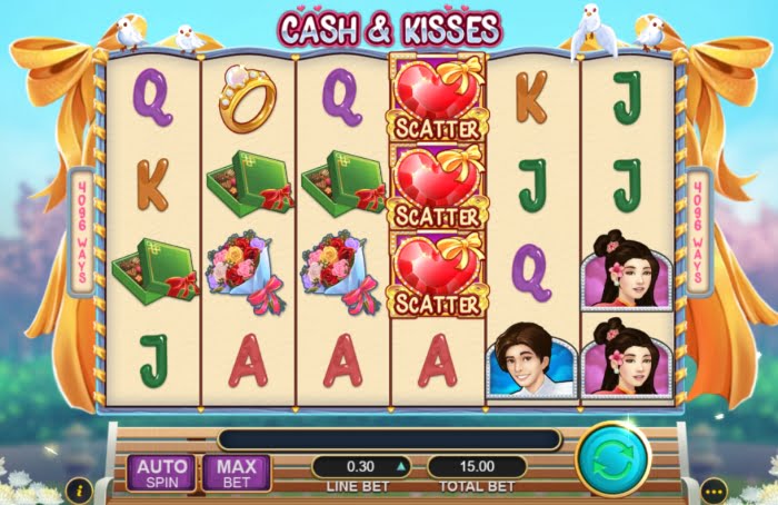 w88 slots online games live casino India spin online slot machine and win real money