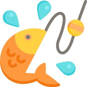 W88 review W88 fishing