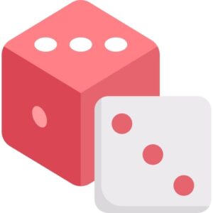 W88 review W88 games