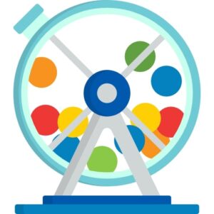W88 review W88 lottery