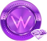 W88 vip club login for cashback rewards and bonus w88 diamond