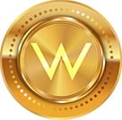 W88 vip club login for cashback rewards and bonus w88 gold