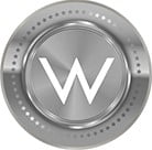 W88 vip club login for cashback rewards and bonus w88 platinum