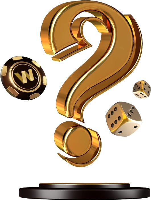 W88 vip club login for cashback rewards for gold platinum and diamond queries