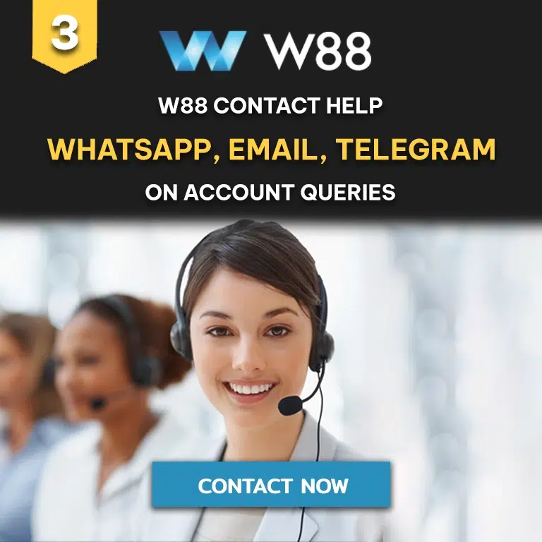 w88indi w88 live chat contact 1