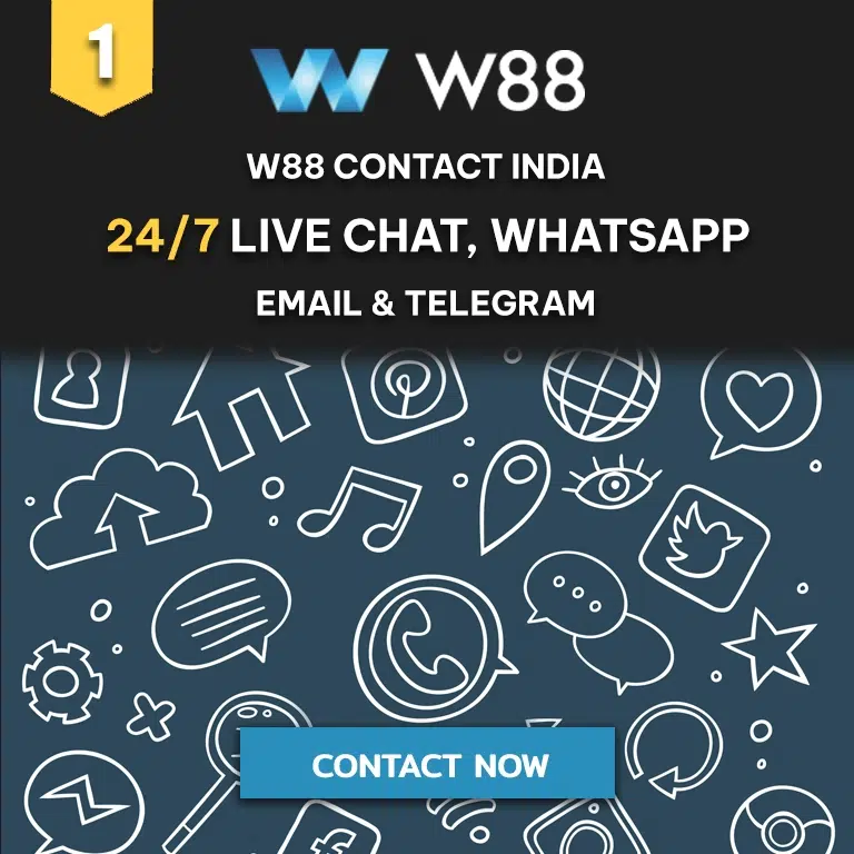 w88indi w88 live chat contact 2