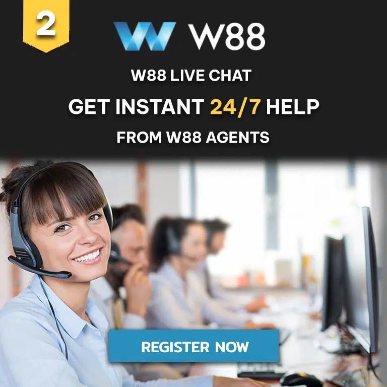w88indi w88 live chat contact 3