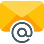 w88indi w88 live chat w88 contact email