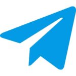 w88indi w88 live chat w88 contact telegram