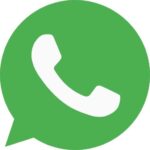 w88indi w88 live chat w88 contact whatsapp