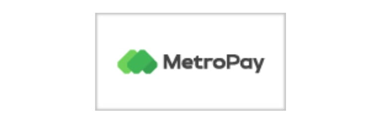 w88indi w88 deposit netbanking method metropay