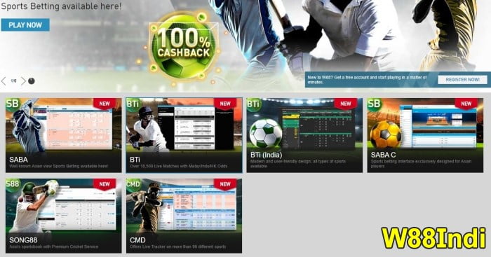 12 online basketball betting tricks for beginners to win daily