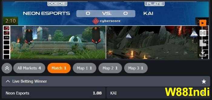 dota 2 strategies and techniques to win big payouts online