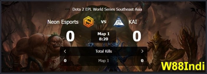 dota 2 strategies and techniques to win big