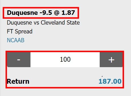 spread betting in basketball w88indi bet guide outcome 1