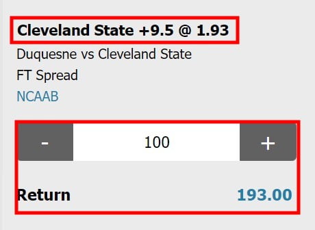 spread betting in basketball w88indi bet guide outcome 2