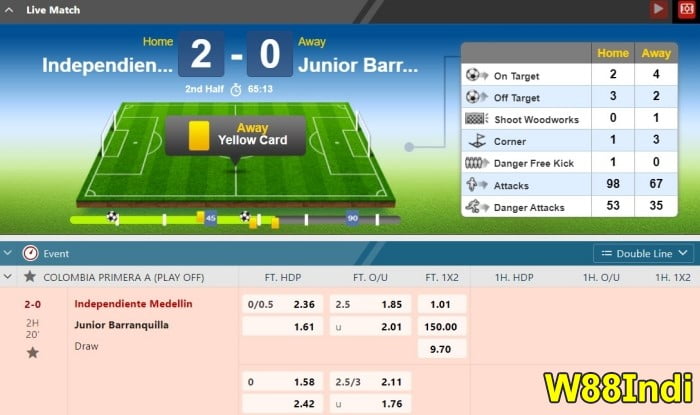 12 football betting strategies to win payouts on betting online