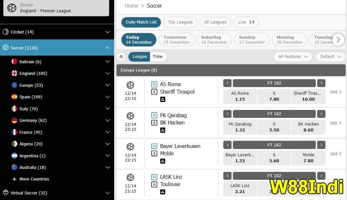 12 football betting strategies to win the best payouts
