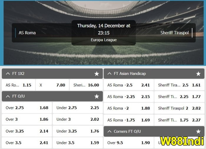 12 football betting strategies to win the best winning payouts