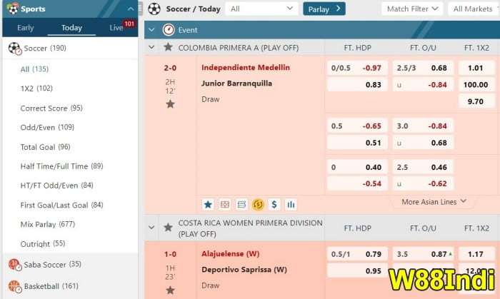 12 football betting strategies to win the big winning payouts