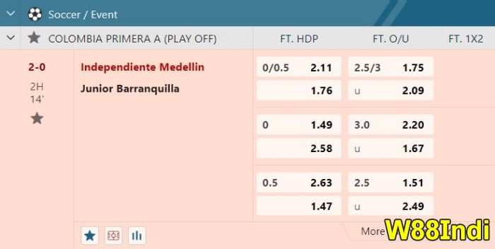 football betting strategies to win the big winning payouts