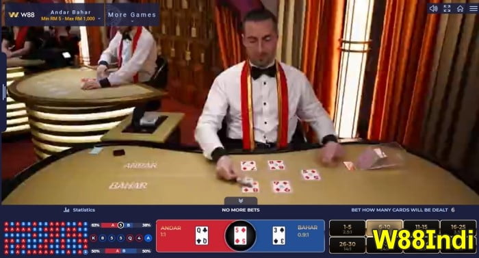 beginner casino winning strategy tricks and tips to win big