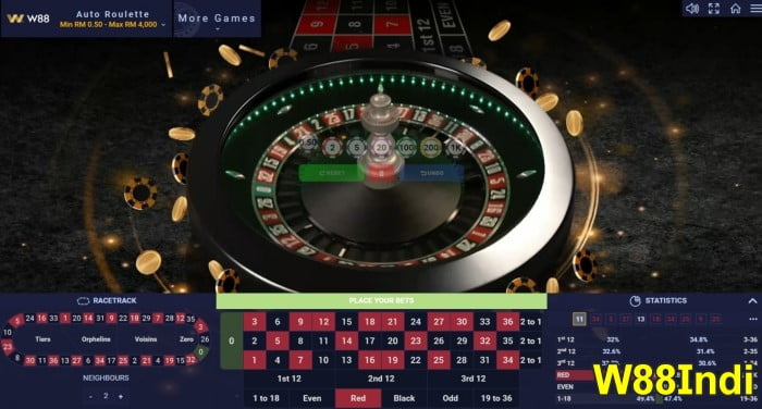 dalembert betting strategy casino trick for beginners explained