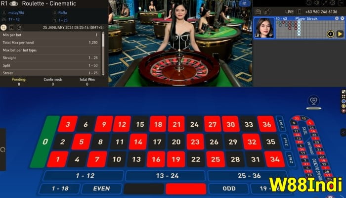 dalembert betting strategy explained for beginners by professionals