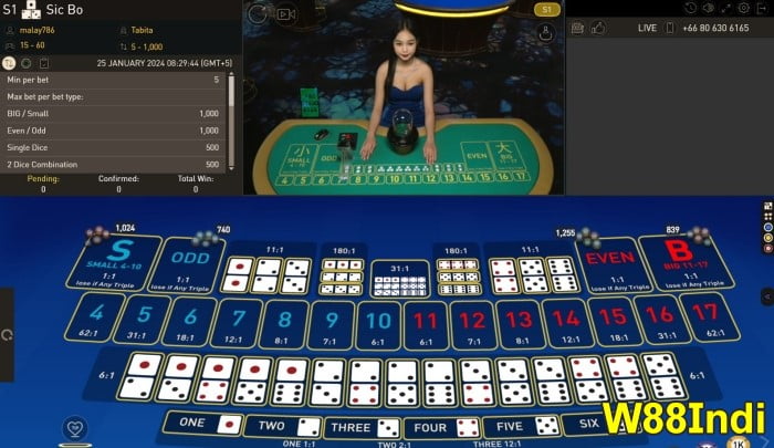 dalembert betting strategy for beginners explained by professionals
