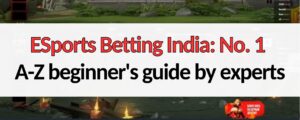 esports betting india play esports betting in india on top esports games in india