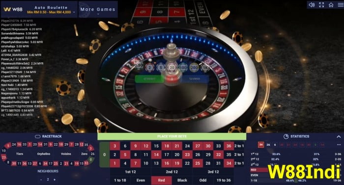 online casino winning strategies tricks and tips to win huge payouts