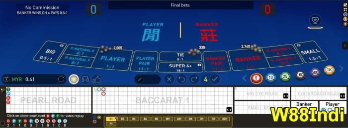 online casino winning strategy tips and ttricks to win big